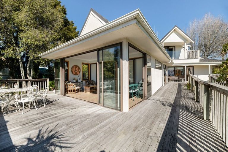 Photo of property in 120 Plummers Point Road, Whakamarama, Tauranga, 3172