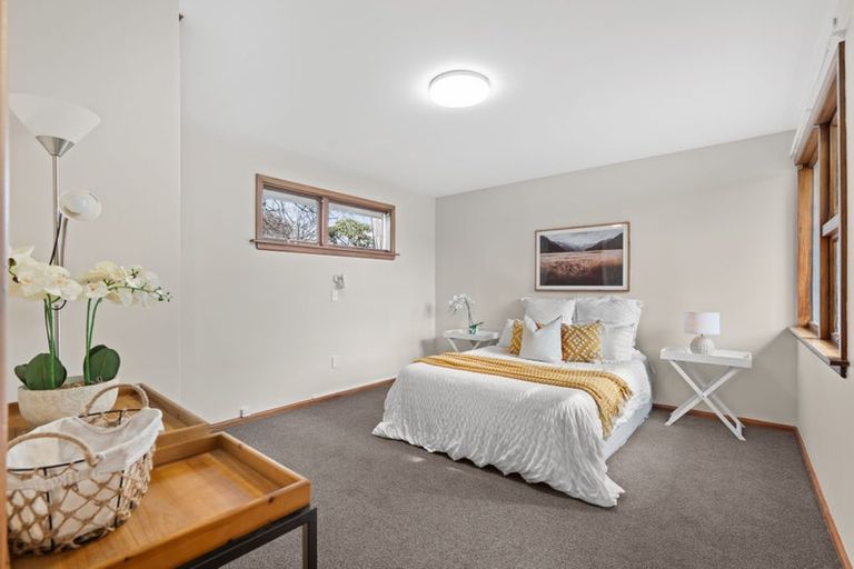 Photo of property in 1/115 Withells Road, Avonhead, Christchurch, 8042