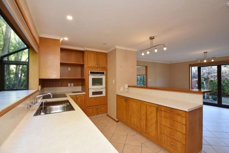 Photo of property in 78 Matua Road, Otatara, Invercargill, 9879