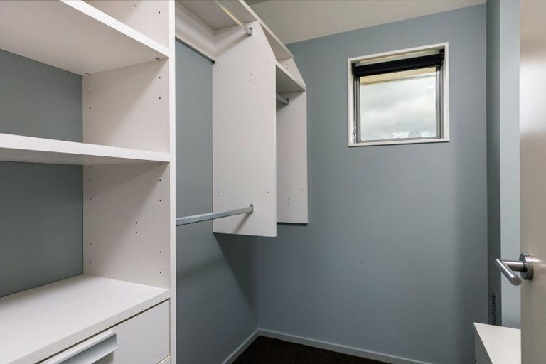 Photo of property in 4 Stamford Lane, Springlands, Blenheim, 7201