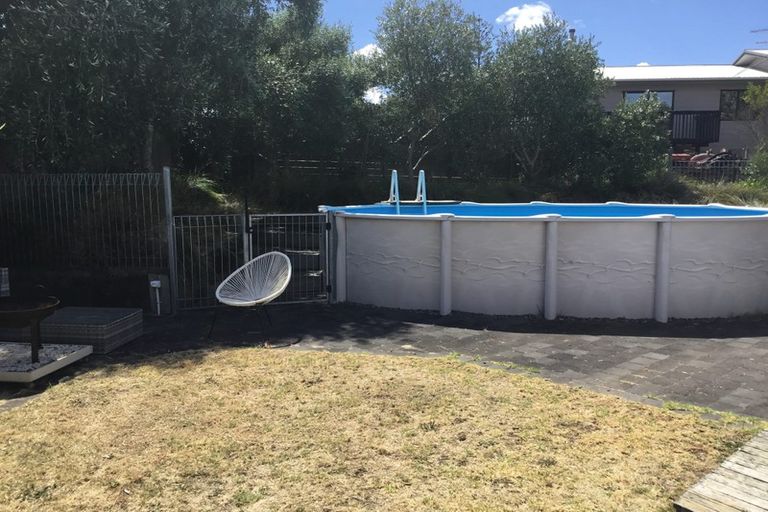 Photo of property in 6 Pioneer Crescent, Omaha, Warkworth, 0986