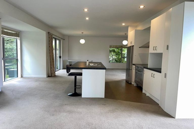 Photo of property in 191 Happy Valley Road, Owhiro Bay, Wellington, 6023