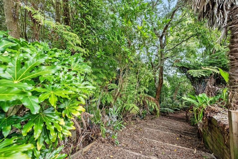 Photo of property in 19a Munro Place, Flagstaff, Hamilton, 3210