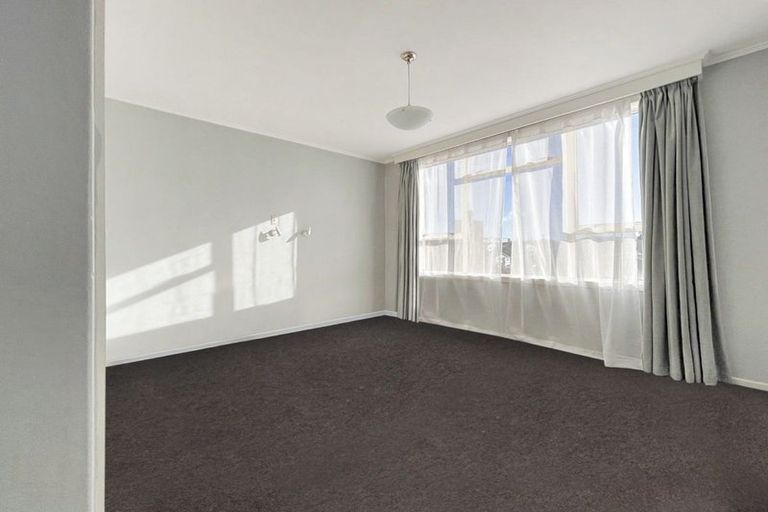 Photo of property in 46 Washington Avenue, Brooklyn, Wellington, 6021