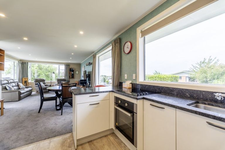 Photo of property in 1/8 Hillsden Place, Glenwood, Timaru, 7910