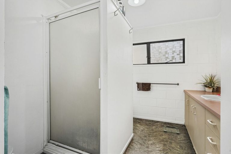 Photo of property in 5/16 Wellington Street, Hamilton East, Hamilton, 3216