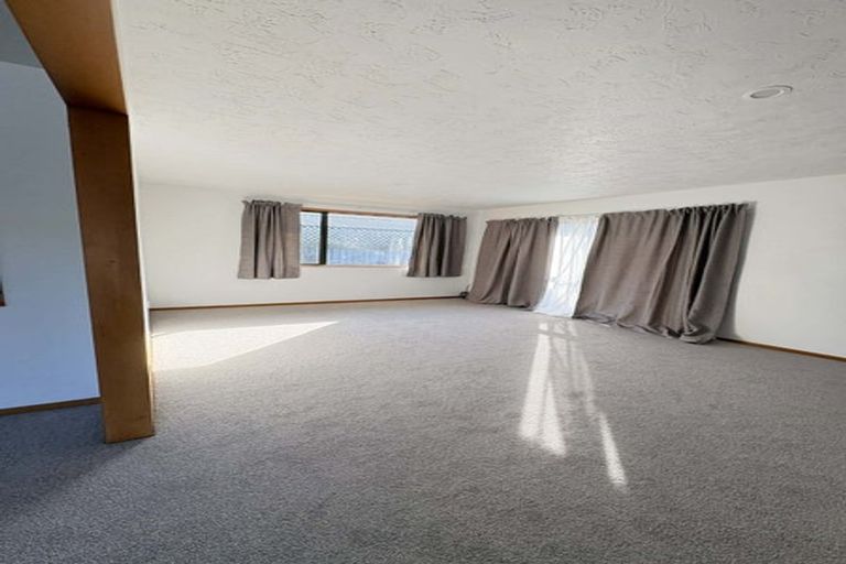 Photo of property in 41 Dalkeith Street, Hoon Hay, Christchurch, 8025