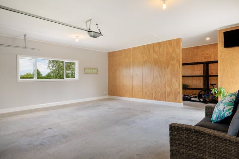 Photo of property in 9 Danehill Close, Matamata, 3400
