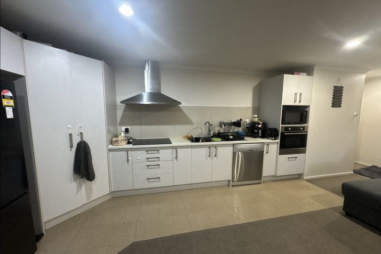 Photo of property in 2/26 Maitland Street, Frankton, Hamilton, 3204