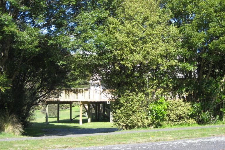 Photo of property in 68 Kaiuru Avenue, Pukawa Bay, Turangi, 3381