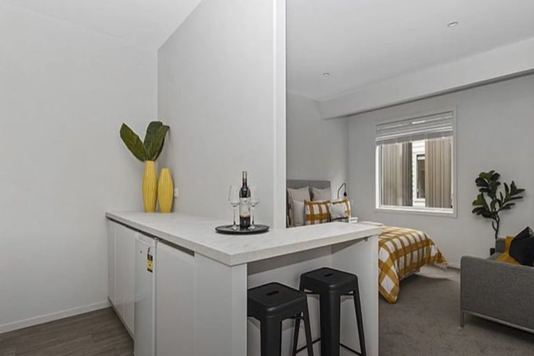 Photo of property in 4/28 Cameron Road, Hamilton East, Hamilton, 3216