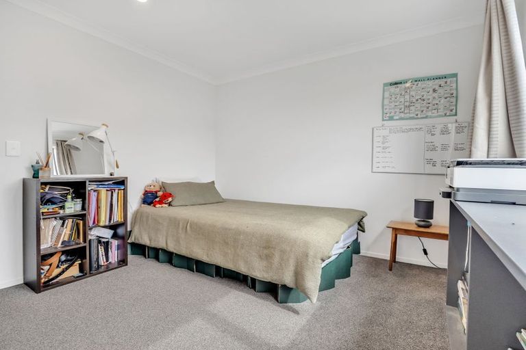 Photo of property in 12 Taraheke Drive, Taupiri, 3721