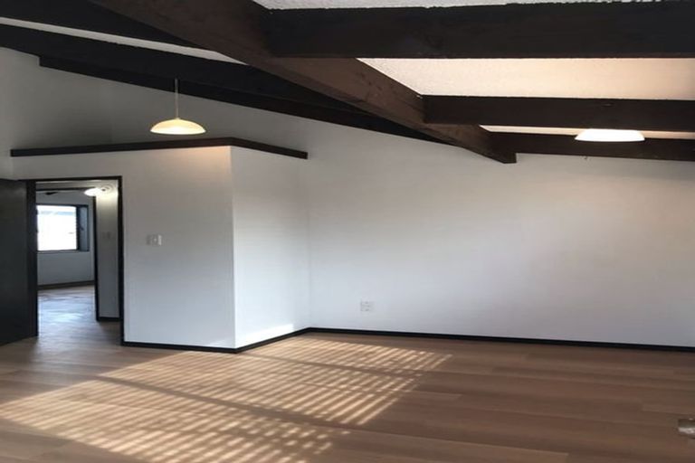 Photo of property in 43 Te Aroha Street, Hamilton East, Hamilton, 3216