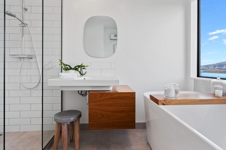 Photo of property in 23 The Terrace, Governors Bay, Lyttelton, 8971