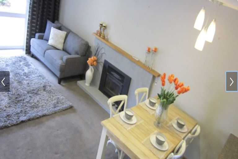 Photo of property in 6 Milnebank Street, Upper Riccarton, Christchurch, 8041