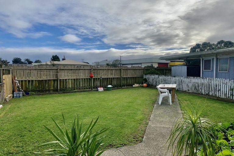 Photo of property in 3/14 Puckey Avenue, Kaitaia, 0410