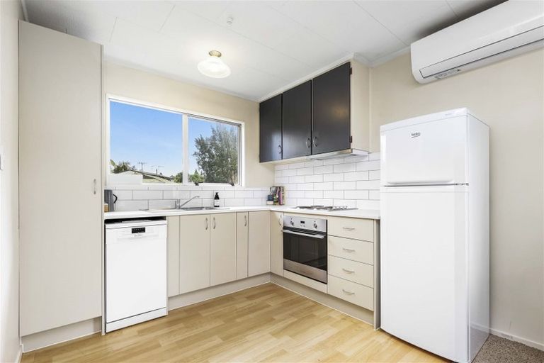 Photo of property in 22 Homestead Place, Glenview, Hamilton, 3206