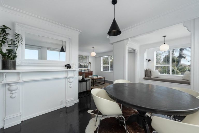 Photo of property in 517a Otumoetai Road, Otumoetai, Tauranga, 3110