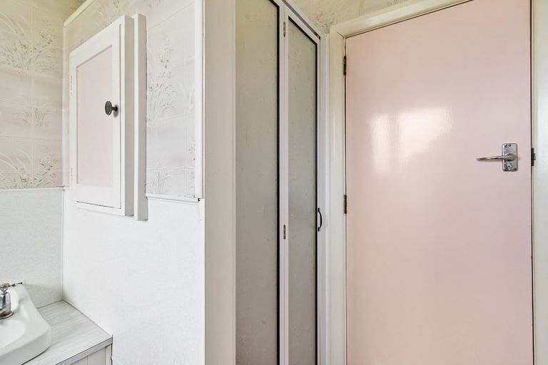 Photo of property in 22 Archer Street, Parkside, Timaru, 7910