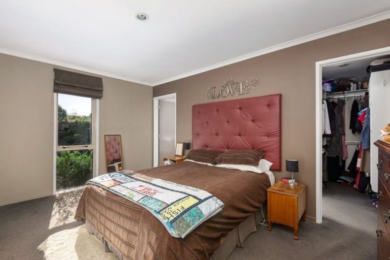 Photo of property in 121 Warrington Street, Mairehau, Christchurch, 8013