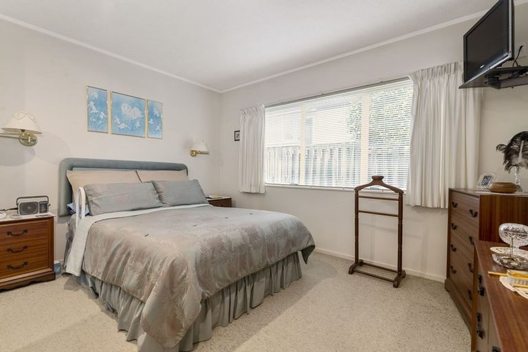 Photo of property in 57 Wylie Street, Glenholme, Rotorua, 3010