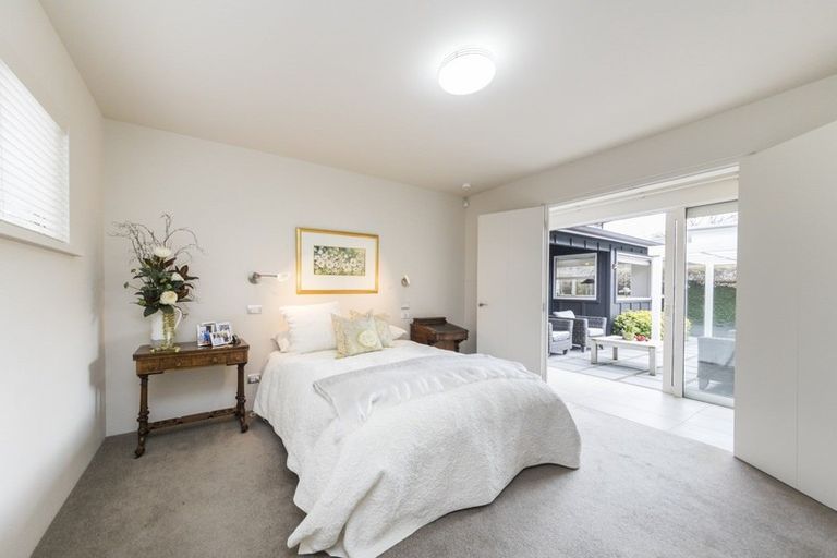 Photo of property in 64 Ihaka Street, Hokowhitu, Palmerston North, 4410