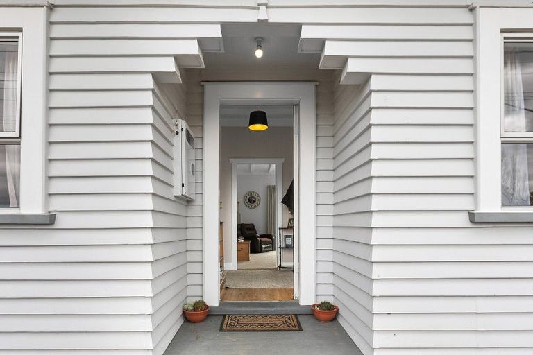 Photo of property in 18 Ngarua Road, Waitoa, 3310