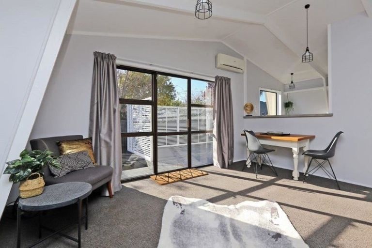 Photo of property in 411a Park Road North, Parkvale, Hastings, 4122