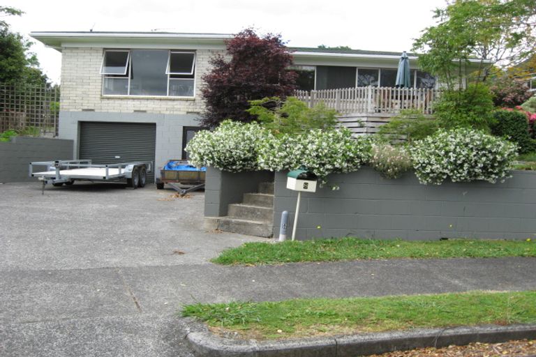 Photo of property in 9 Ashby Place, Pukekohe, 2120