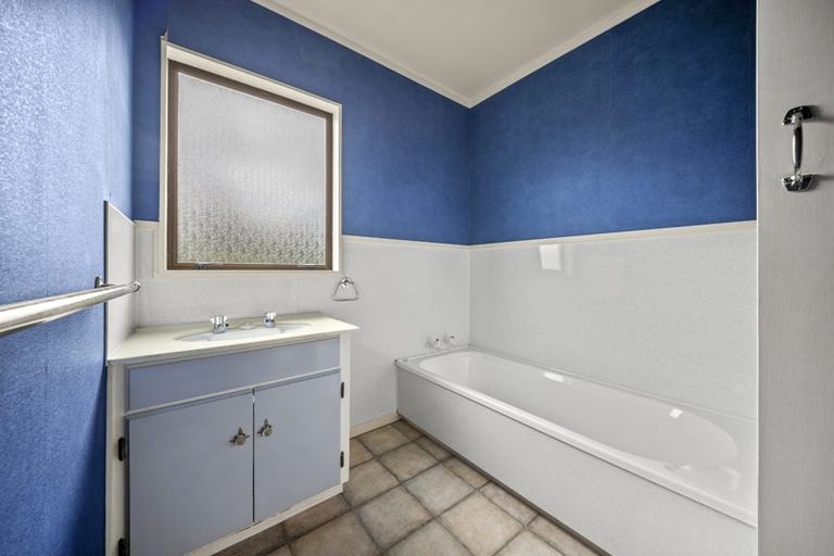 Photo of property in 124 Stanley Avenue, Te Aroha, 3320