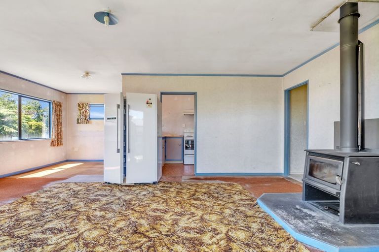 Photo of property in 36 Wikaraka Street, Ngongotaha, Rotorua, 3010