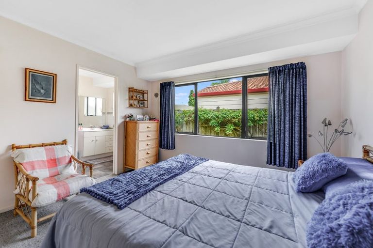 Photo of property in 5 Grosvenor Place, Rototuna, Hamilton, 3210