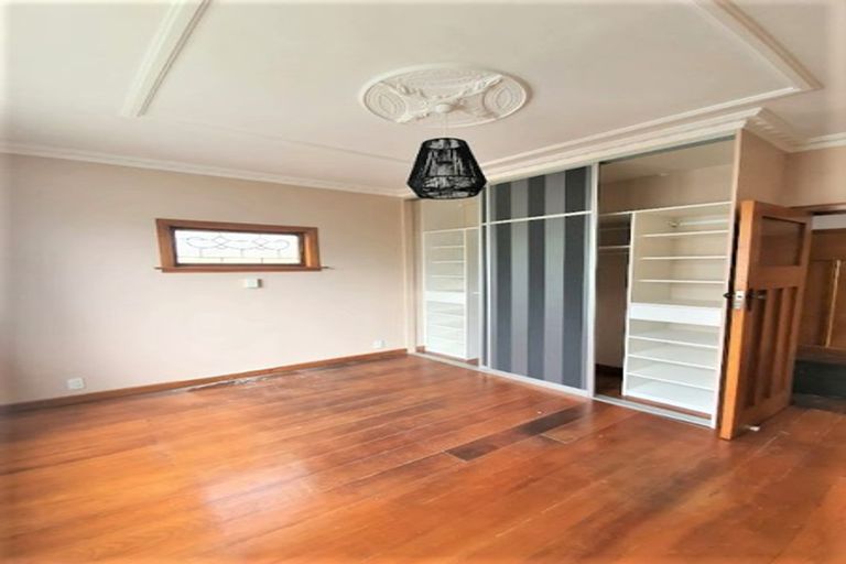 Photo of property in 9 Khandallah Road, Ngaio, Wellington, 6035