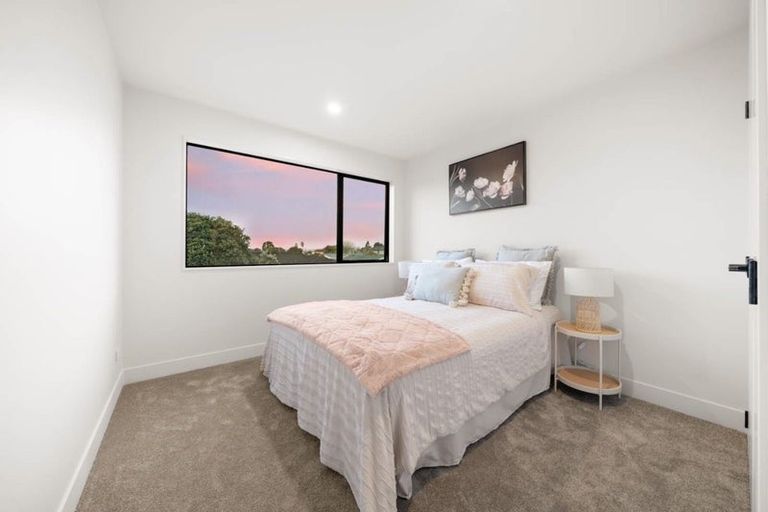 Photo of property in 71 Wintere Road, Papatoetoe, Auckland, 2025