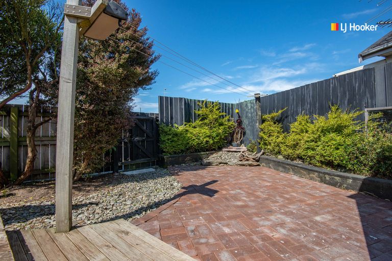 Photo of property in 5 Normanby Street, Saint Kilda, Dunedin, 9012