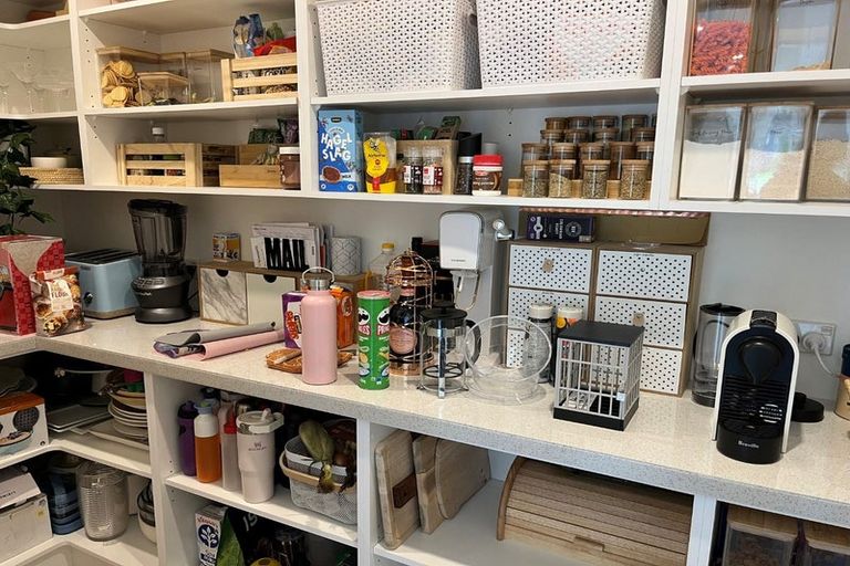 Photo of property in 39 Andesite Drive, Rolleston, 7614