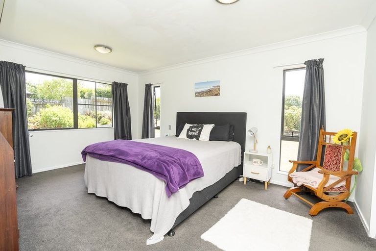 Photo of property in 51 Brymer Road, Grandview Heights, Hamilton, 3200