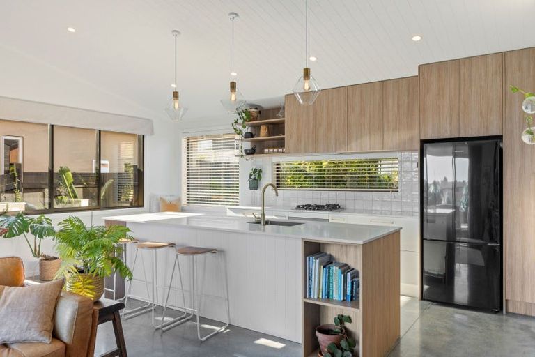 Photo of property in 22a Jules Crescent, Bell Block, New Plymouth, 4312