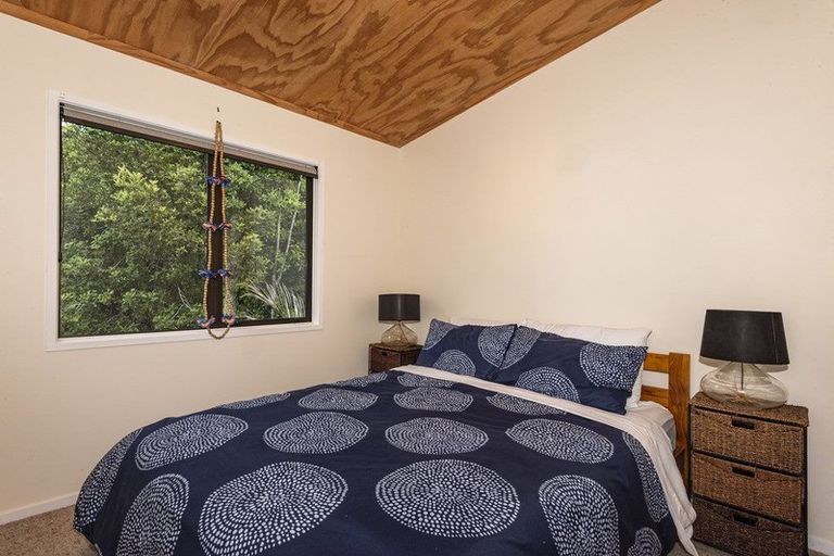 Photo of property in 249 Cullen Road, Waipu, 0582