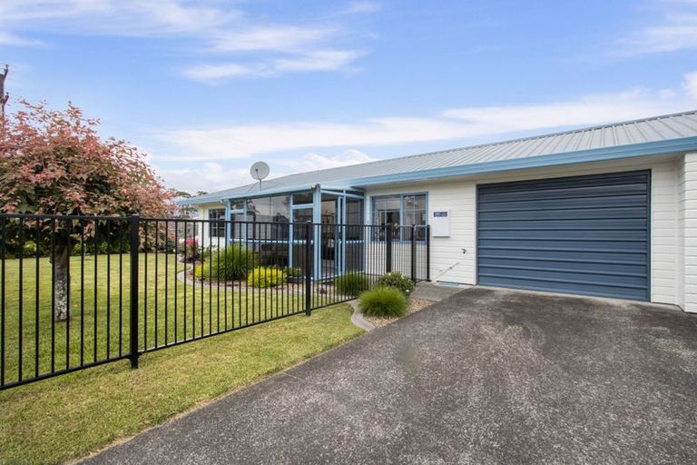 Photo of property in 28a Wills Road, Katikati, 3129