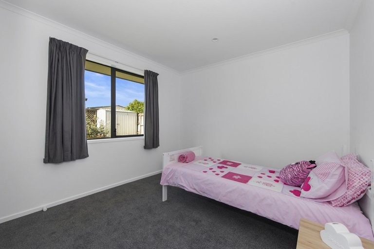 Photo of property in 2 Kipling Street, Leamington, Cambridge, 3432