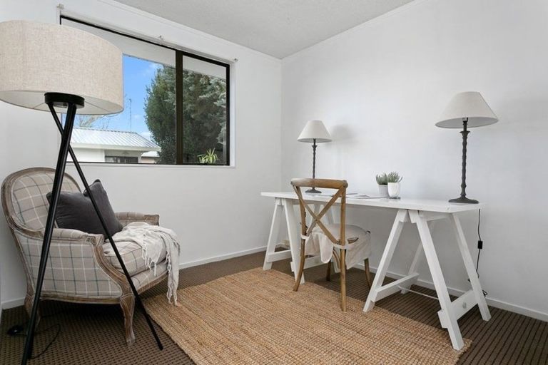 Photo of property in 18a Moore Street, Leamington, Cambridge, 3432