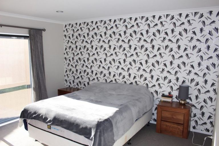 Photo of property in 91 Barrington Drive, Huntington, Hamilton, 3210