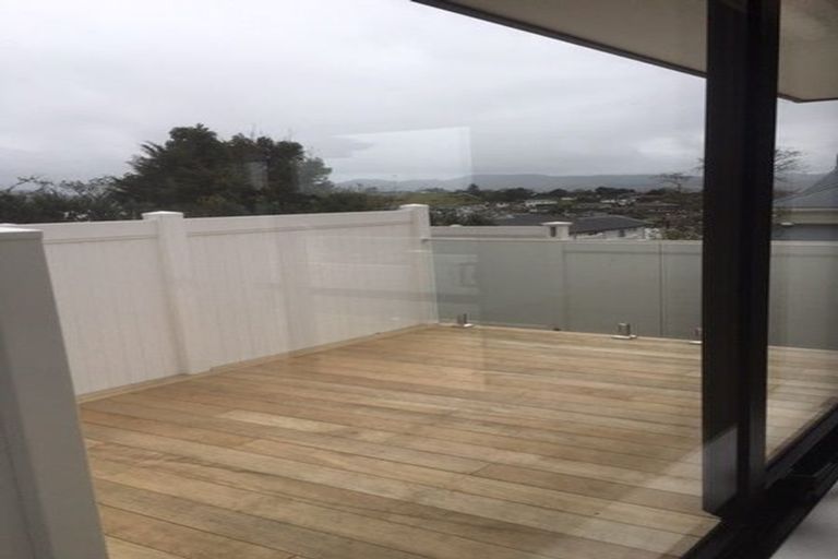 Photo of property in 111a Mckinney Road, Warkworth, 0981