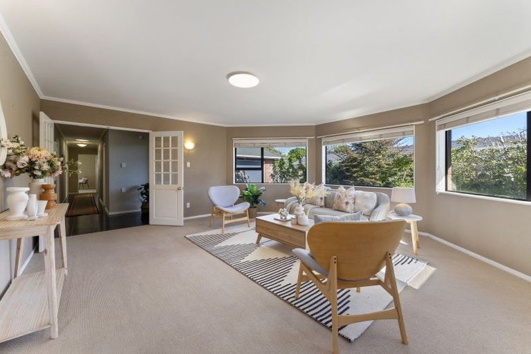 Photo of property in 6 Pinewood Grove, Paraparaumu Beach, Paraparaumu, 5032