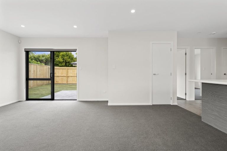 Photo of property in 2/74 Claude Street, Fairfield, Hamilton, 3214
