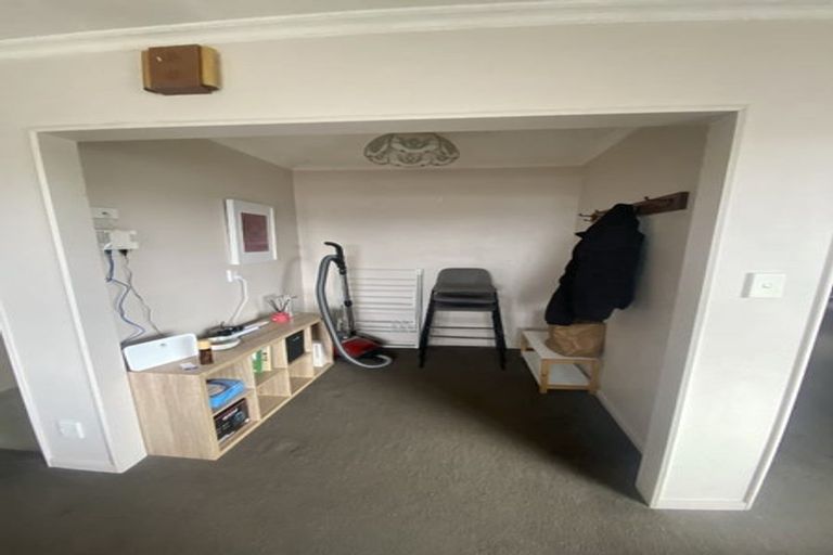 Photo of property in 74 Lindisfarne Street, Richmond, Invercargill, 9810