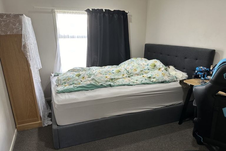 Photo of property in 35/46 Peachgrove Road, Hamilton East, Hamilton, 3216