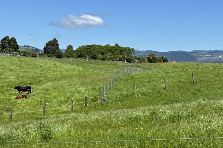 Photo of property in 33 Happy Valley Road, Herbert, Oamaru, 9495