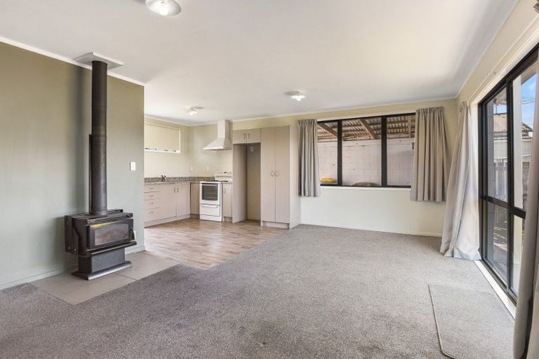 Photo of property in 39 Taui Street, Ngongotaha, Rotorua, 3010